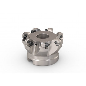 SECO-03074237