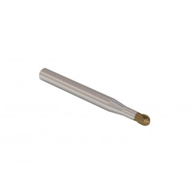 SECO-02970119