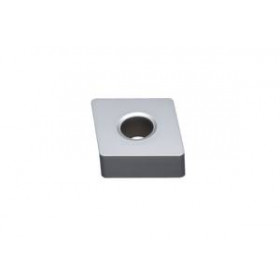 SECO-03062546