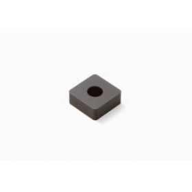 SECO-03062550
