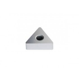 SECO-03062552