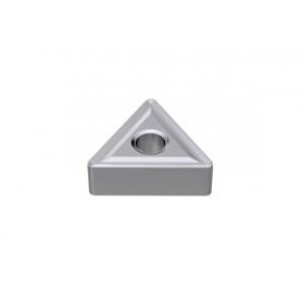 SECO-03062809