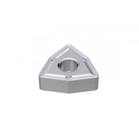 SECO-03062814