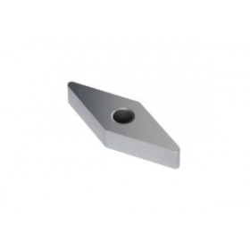 SECO-03062888