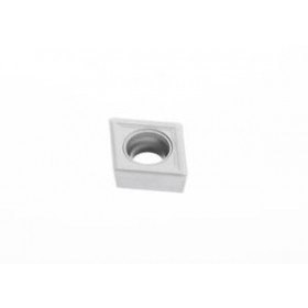 SECO-03062951