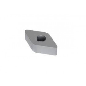 SECO-03064388