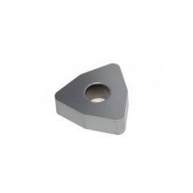 SECO-03064402