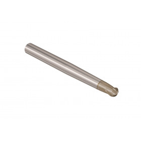 SECO-02970143