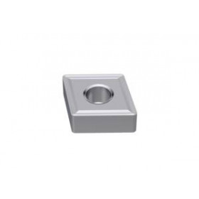 SECO-03064479