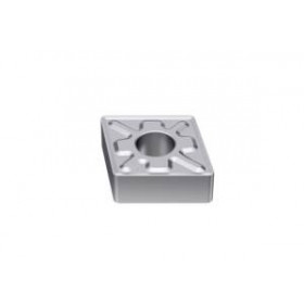 SECO-03064481