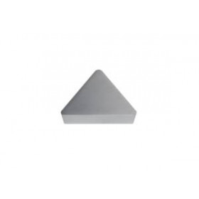 SECO-03064545