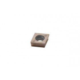 SECO-03066651