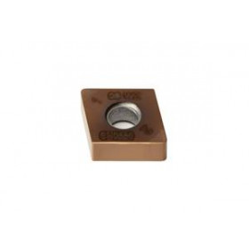SECO-03066654