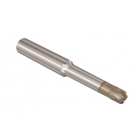 SECO-03067334
