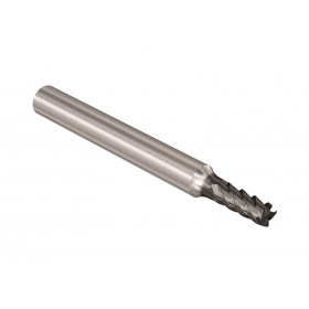 SECO-03067340