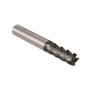 SECO-03067341