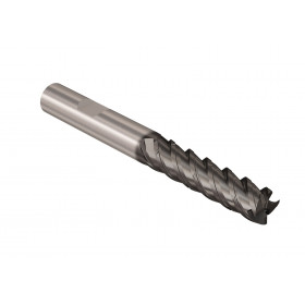 SECO-03067365