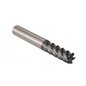 SECO-03067375