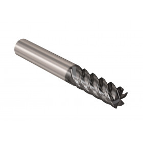 SECO-03067383
