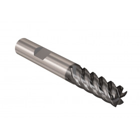 SECO-03067399