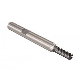 SECO-03067402