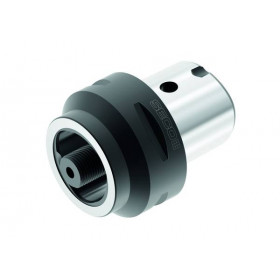 SECO-03079983