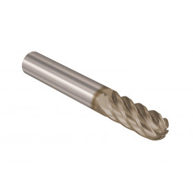 SECO-03067606