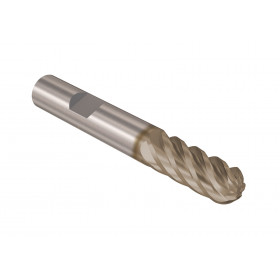 SECO-03067782