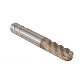 SECO-03067786