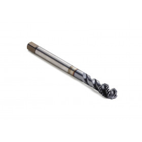 SECO-03000120