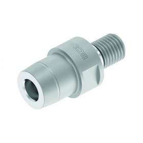 SECO-02971312