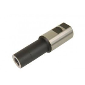 SECO-02971313