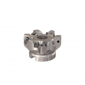 SECO-02711515