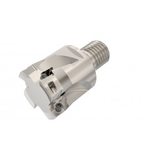 SECO-02972700