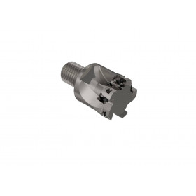 SECO-02972704