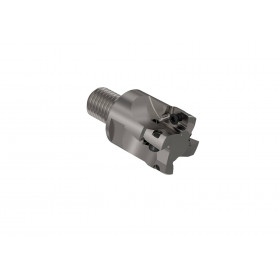 SECO-02753402