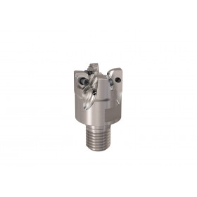 SECO-02972745