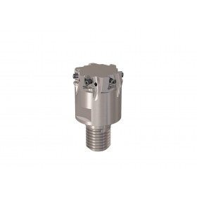 SECO-02972755