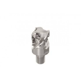 SECO-02972763