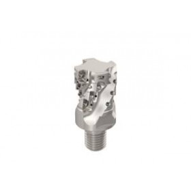 SECO-02972764