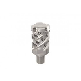 SECO-02972768