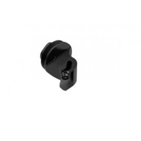 SECO-02974996