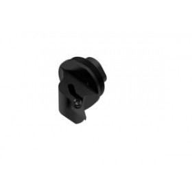 SECO-02975001