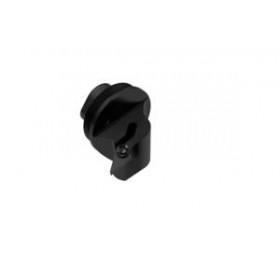 SECO-02975002