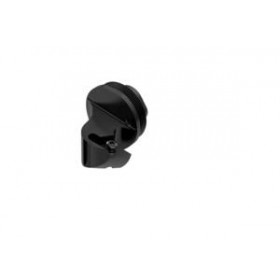 SECO-02975003