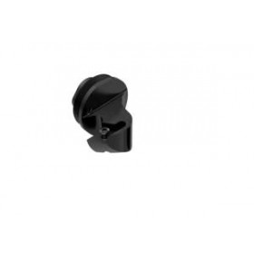 SECO-02975004