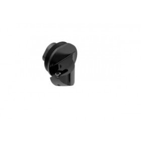 SECO-02975006
