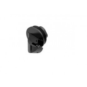 SECO-02975007