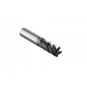 SECO-03093687