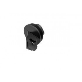 SECO-02975017
